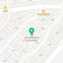 벽산프라자약국 티스토리