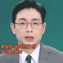 블록버스터급. 경제성장 이미지