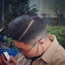 미스터밍키(Mr.mingky)
