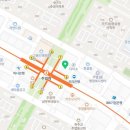 백광훈한의원 이미지