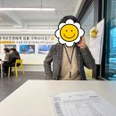 집토스부동산중개관악1호점 이미지