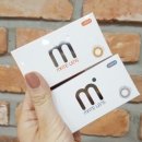 동국안경원 이미지