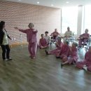 밀양시립요양원 이미지