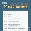 남부순환로325길1-10 이미지