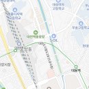디저트39 우송대동역점 이미지
