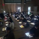 명문초등학교 이미지