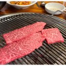 토박이가든 이미지