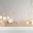 효도프라자 이미지