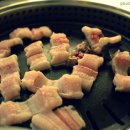 통영장어숯불구이 이미지