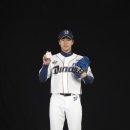 (주)엔트리브소프트 이미지