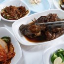 선일회박사