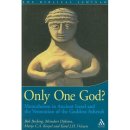 신학모텔 | Only One God? Monotheism in Ancient Israel and the Veneration of the Goddess Asherah (2001)