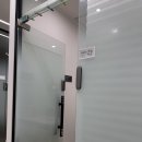 심리상담연구소마음