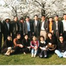 개진초등학교 이미지