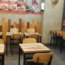 베트남쌀국수 미스사이공 건대점 이미지