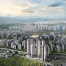 덕정환경주 이미지