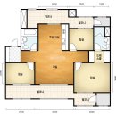 수동부동산공인중개사사무소 이미지