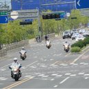 왕경2 이미지