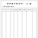 건설업 산업안전보건관리비 계상 및 사용기준(22.6.2 시행) 이미지