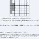 Koi 이미지