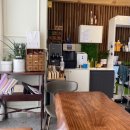 성서메가타운 앞 이미지