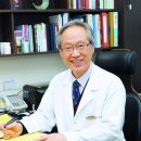 신경락한의원 국민일보
