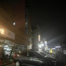 네네치킨 마전점 | [인천 마전]마전집/다양한 전과 막걸리가 있는 전 맛집 (with 오픈행사)