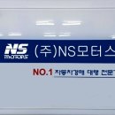 쏘올 이미지