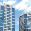 661 이데일리