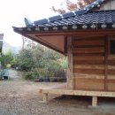 편백나무숲민박 이미지