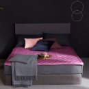 아이프렌드 이미지