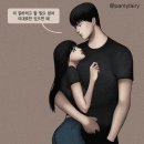 eng) [한일커플] 우리들이 처음 이별을 할 때, 눈물 바다가 된 귀국까지 24시간 blog✈️