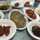 벌교우렁 이미지