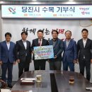 거산리 이팝나무 이미지