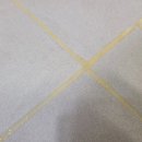 거제하청LH아파트 이미지