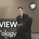 리블록솔루션