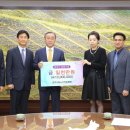 경주시립노인전문요양병원 이미지