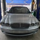 모터비전센터 이미지