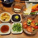 구성자이3차(아) 이미지