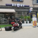 뉴욕쟁이디저트 이미지