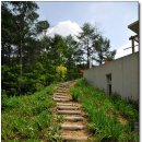 다물장원손수한옥 | [이천]한옥의 새로운 탄생, 다물장원 한옥학교