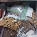 창민팜 | 그래놀라 맛집 여기 있음 후훗