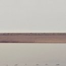 영동빌라 이미지