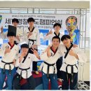 가온경희대석사태권도장 | 역곡유아체육 경희대박사 참태권도장에서 얻은 행복한 성장 이야기