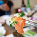 금강회수산 - 경산시 설총로 897 | 금강회수산