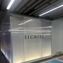 시그니엘호텔 부산점 | 부산시그니엘 호텔 호캉스 솔직후기 라운지 수영장 조식 뷔페