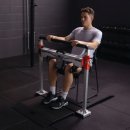 코리아 블랙벨트 센타 | 블랙컴뱃16: 엑소더스 출장&amp;직관 후기 브라질선수단 컨디셔닝지원｜인스파이어 아레나&amp;리조트｜ 배곧PT