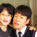 덕천중학교 이미지