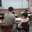 동국대학교사범대학부속가람중학교 | 가람중학교 이해되는 수업을 듣고도 성적이 다른 이유?