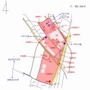 (주)위드팜 이미지